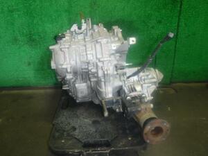 パレット DBA-MK21S オートマチックミッションASSY K6A 21000-70KG3