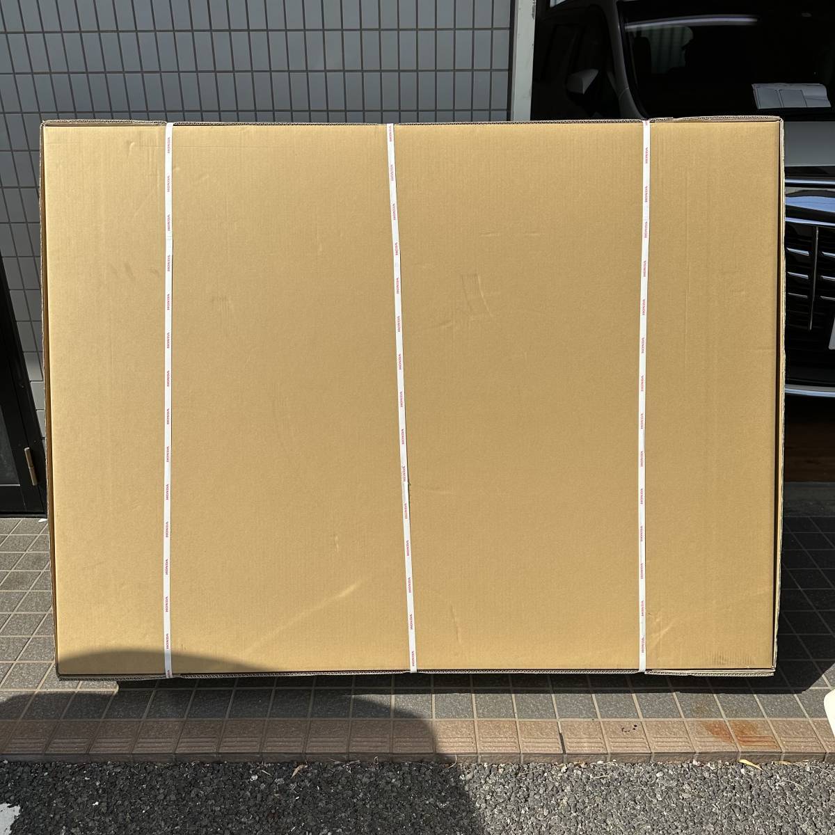 2023年最新】ヤフオク! -シビック ルーフライニングの中古品・新品・未