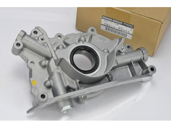 2023年最新】Yahoo!オークション -rb26 n1(パーツ)の中古品・新品・未