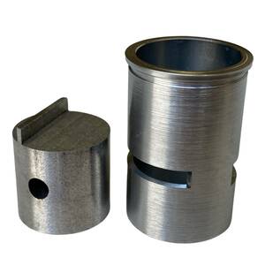 enya19-V,VI type for ABC type piston cylinder (assy)