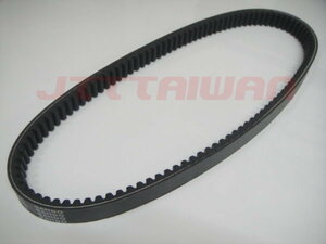 ADIVA Adiva adiva AD200 exclusive use V belt drive belt 