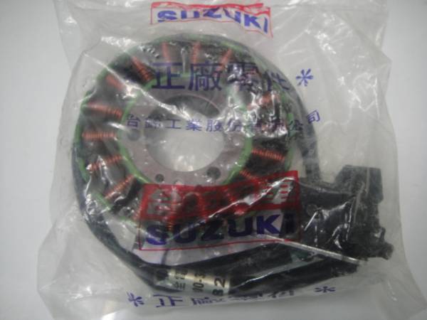 2023年最新】ヤフオク! -アドレスv125 ステータの中古品・新品・未使用
