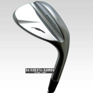 FOURTEEN フォーティーン　RM-α ウェッジ　RMアルファ　58H　TS-114W ver2 (WEDGE FLEX)　メンズ /GH12546