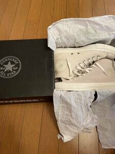 ☆新品・未使用☆ 100周年記念品 ENGINEERED GARMENTS×CONVERS×BEAMS PLUS 別注 ALL STAR HIGH