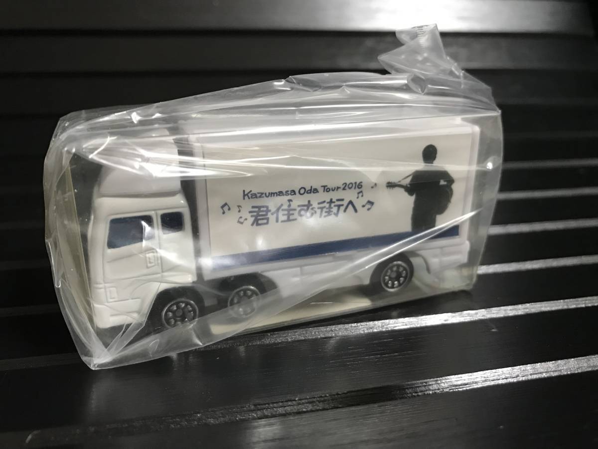 ヤフオク! -「小田和正 ミニカー」の落札相場・落札価格