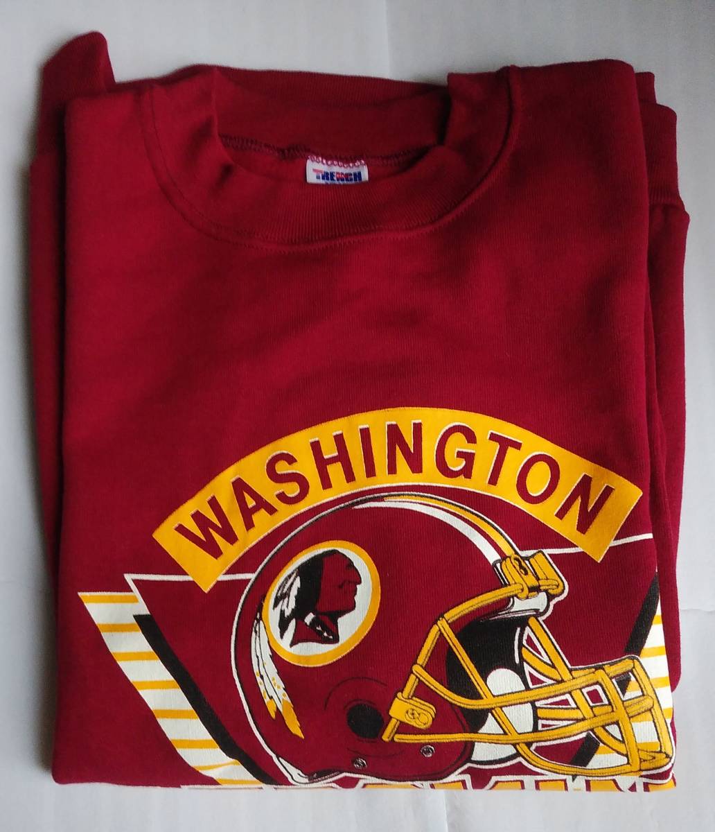 2023年最新】ヤフオク! -redskinsの中古品・新品・未使用品一覧