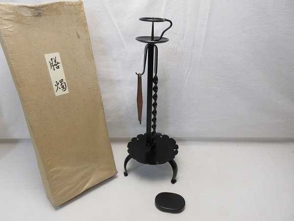 2023年最新】ヤフオク! -灯火具の中古品・新品・未使用品一覧