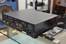 Pioneer　パイオニア　BDP-LX88　ESS社製DAC搭載ブルーレイSACDプレーヤー　　（655）_画像3