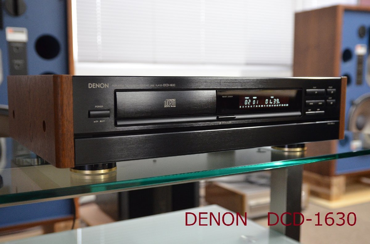 ヤフオク! -「dcd-1630」の落札相場・落札価格