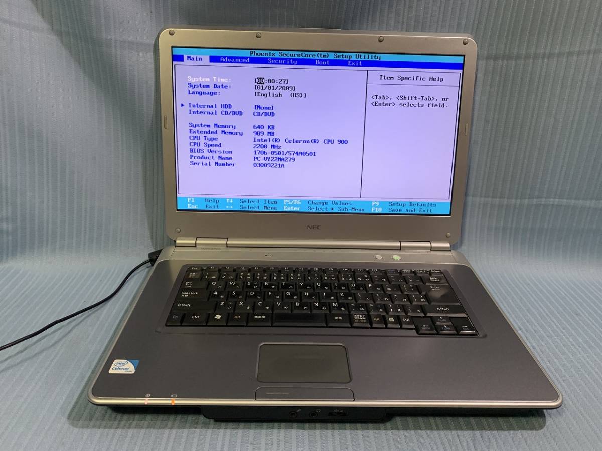 2023年最新】Yahoo!オークション -vy22maz(ノートブック、ノート