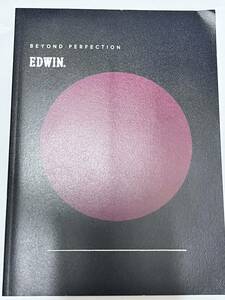 # Edwin (EDWIN) catalog 