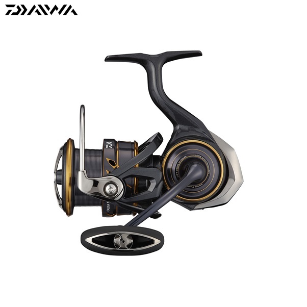 逆オークション開催中!【美品・未使用】カルディア SW 5000D-CXH 交換