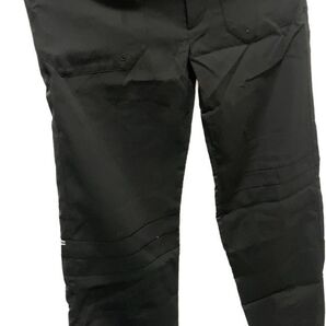 adidas ORIGINALS OBYO KZK メンズ シャープテイルパンツ