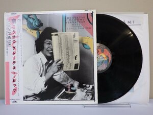 LP レコード 帯 南こうせつ グレーテスト ヒッツ SONGS FOR YOU 【E+】 M2695B