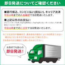 【2022～2023年製】SS595 185/55R15 82V FEDERAL フェデラル 激安スポーツ系タイヤ 185/55-15 タイヤ 新品 1本～_画像6