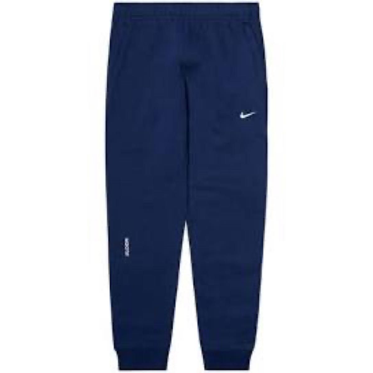 新品 NIKE × DRAKE (NOCTA) M NRG AU FLEECE PANT ナイキ ドレイク