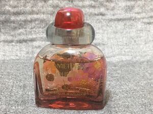 G3F218◆ アロマコンセプト サムタイム ジャーニー イントキシケイト オーデパルファム EDP 香水 50ml