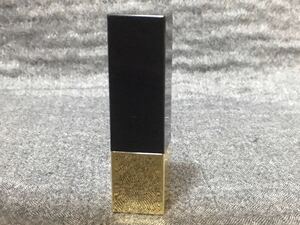 G3F319◆新古品◆ エスティローダー ESTEE LAUDER ピュアカラー エンヴィ 06 パワフル リップスティック 口紅 