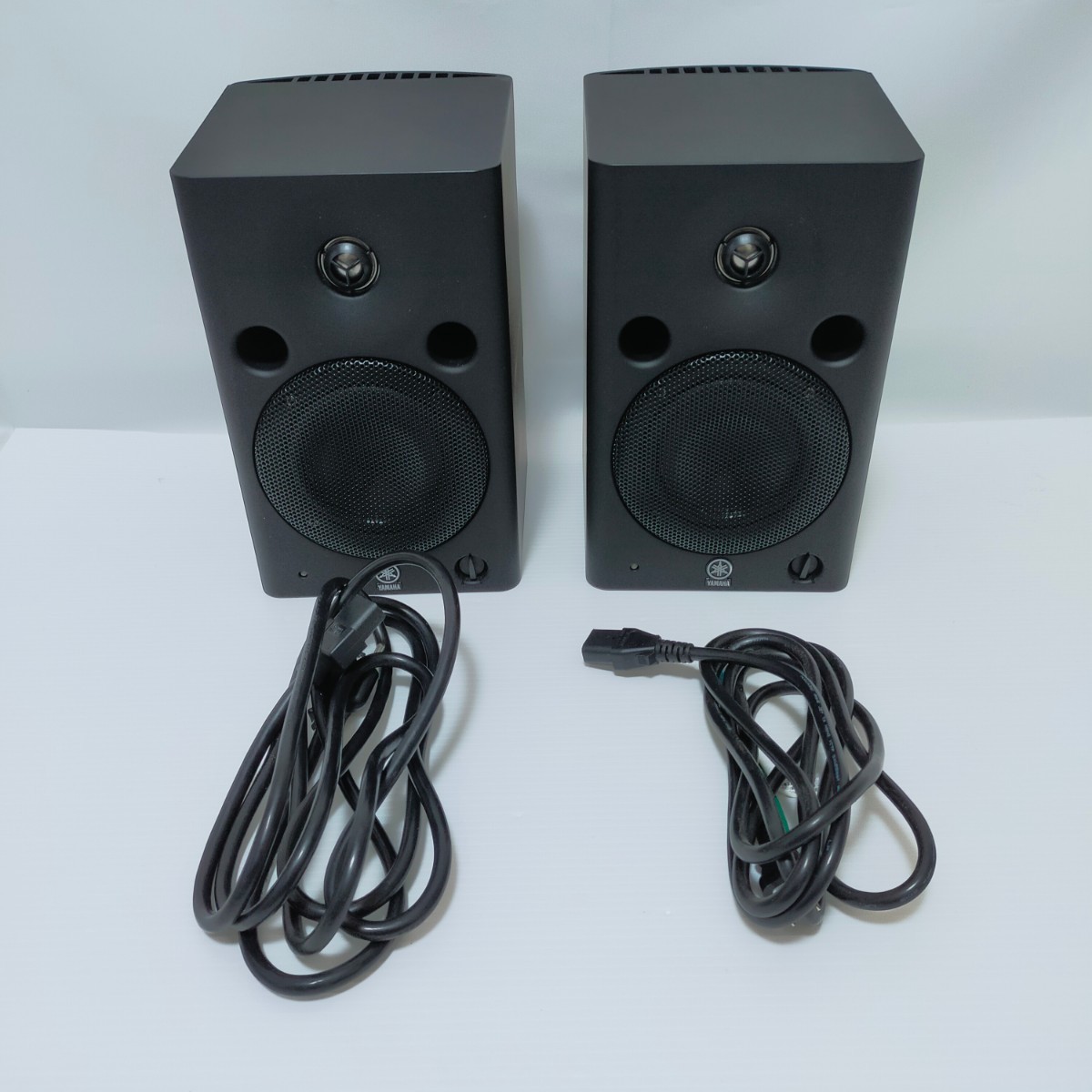 ヤフオク! -「msp5」の落札相場・落札価格