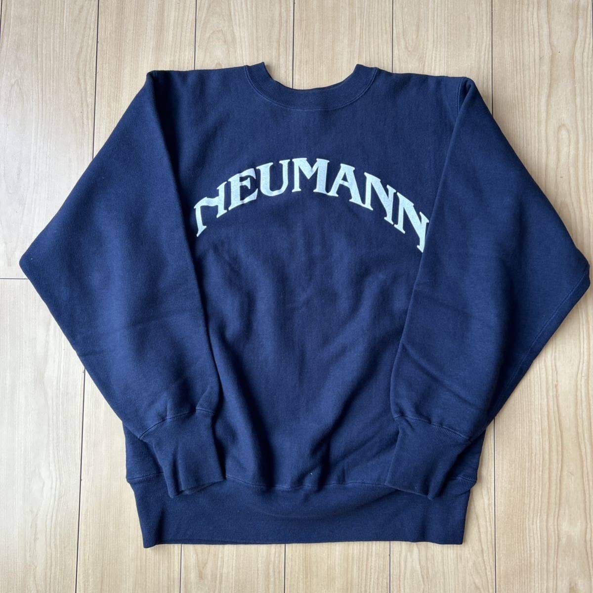 ヤフオク! -「xl usa製champion」(スウェットシャツ) (男性用)の落札