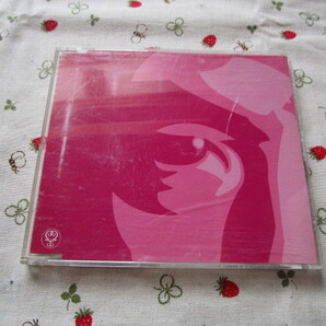 C6 藤井フミヤシングル『UPSIDE DOWN』~SAMPLE