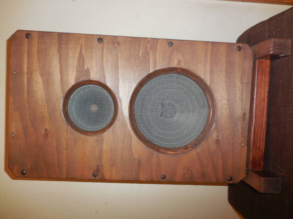 ヤフオク! -「jensen スピーカー」(スピーカー) (オーディオ機器)の