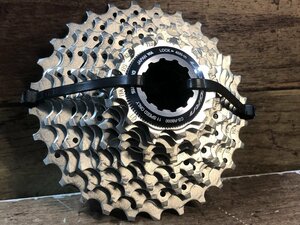 GT905 シマノ SHIMANO アルテグラ ULTEGRA CS-R8000 11-28T 11S