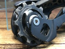 GS983 シマノ SHIMANO アルテグラ ULTEGRA RD-R8000 SS_画像5