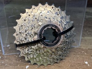 GS656 Shimano Shimano 105 CS-R7000 Sprocket 11S 11-28T