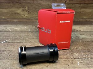 GV892 スラム SRAM ダブ DUB ボトムブラケット BB30 BB386 未使用