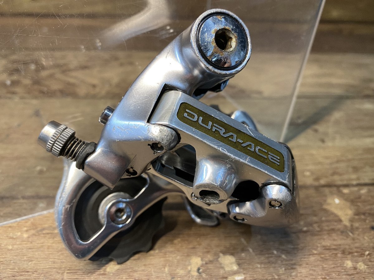 ヤフオク! -「rd-7402」の落札相場・落札価格