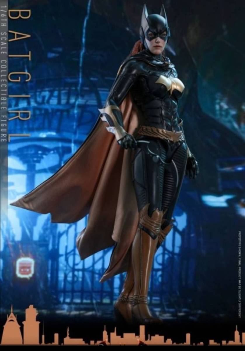 ワーナーホームビデオ バットマン:アーカム・ナイト オークション比較