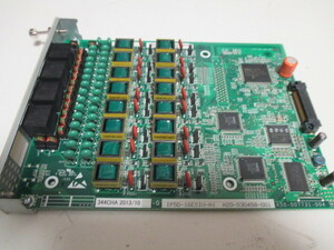 NEC AspireUX IP5D-16ESIU-A1 C28