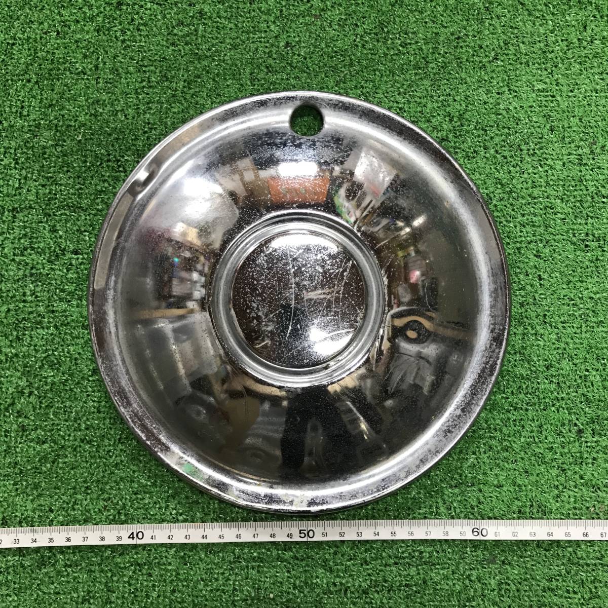ヤフオク! -「スバル360」(ホイールキャップ) (タイヤ、ホイール)の