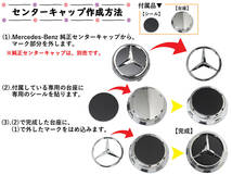 W222 W221 20インチ 8.5J アルミホイール 1本 マットブラック 5H 112 S10M メルセデス ベンツ Sクラス 等 S63type 国内発送 即納 足回り ._画像6