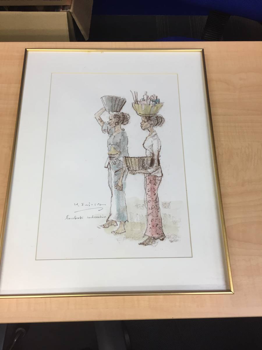 2023年最新】Yahoo!オークション -#ロンボクの中古品・新品・未使用品一覧