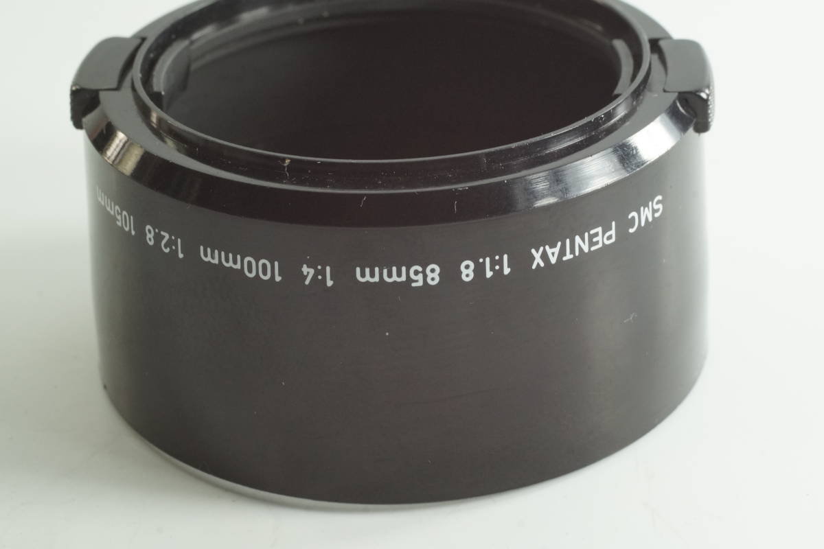 Yahoo!オークション -「pentax 85 1.8」の落札相場・落札価格