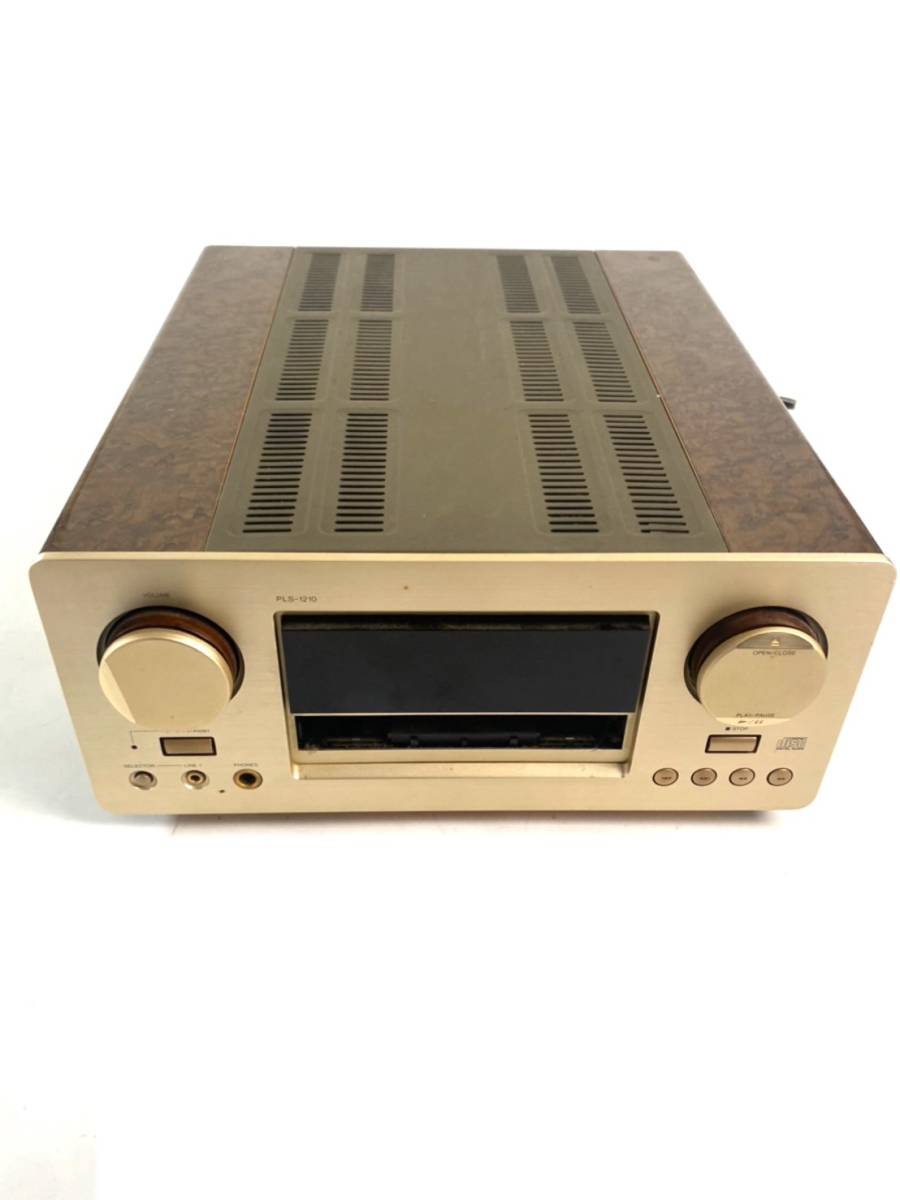 ヤフオク! -「bose pls 1210」の落札相場・落札価格