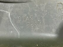 新S管理73207 H22 フーガ Y51】★ 右 テールランプ STANLEY P8641★点灯確認済み_画像5