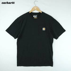carhartt LOOSE FIT T-Shirts 2021s S T188 カーハート ルーズフィット Tシャツ