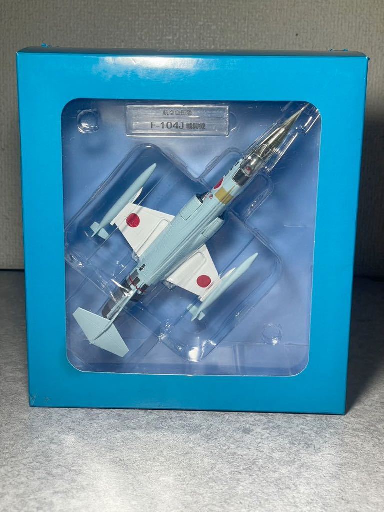 2023年最新】ヤフオク! -デアゴスティーニ 戦闘機の中古品・新品・未