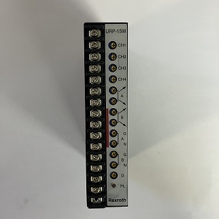 西德REXROTH 利士樂油壓浦A7VO55LRD/63R-NPB01 | www.bradeafrica.com