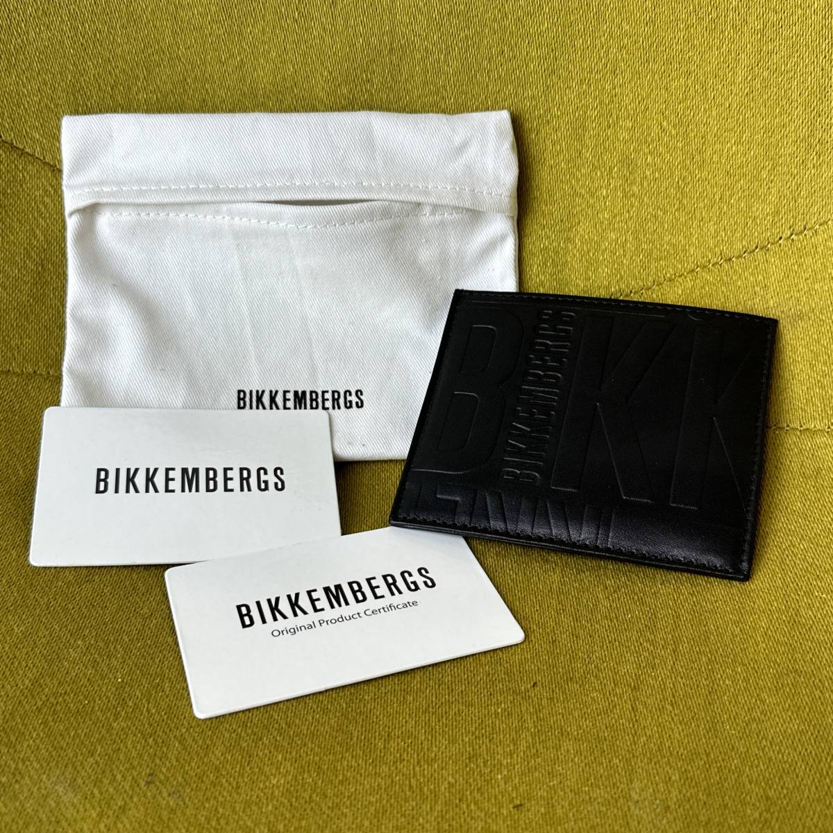 2023年最新】ヤフオク! -dirk bikkembergs(ファッション)の中古品