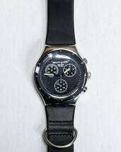 【新品】SWATCH×SEDITIONARIES IRONY スウォッチ セディショナリーズ vivienne westwood ヴィヴィアン・ウエストウッド_画像1