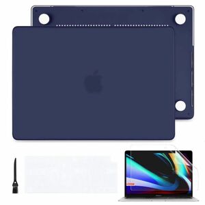 Batianda MacBookPro 14ケース2021対応