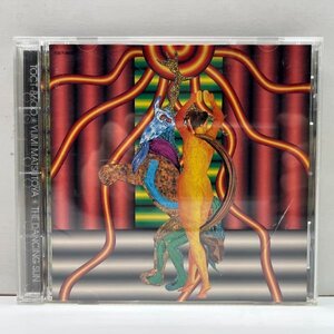 松任谷由実 The Dancing Sun ('94 Express) ユーミン ザ・ダンシング・サン CD