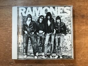 DD-9987 ■送料無料■ ラモーンズの激情 RAMONES ニューヨークパンク ロック ニューウエイブ オルタナティヴ CD 音楽 MUSIC /くKOら