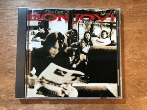 DD-10040 ■送料込■ ボン・ジョヴィ Bon Jovi ヘヴィメタル アリーナロック ハードロック グラムメタル CD 音楽 MUSIC /くKOら