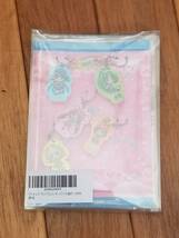 【新品未開封DVD】プリキュア プレミアムコンサート 2012 -オーケストラと遊ぼう- （BB-052）_画像2