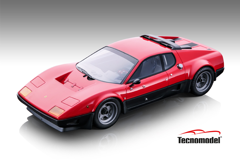 2025年最新】Yahoo!オークション -フェラーリ512bb 1/18の中古 2025年最新】Yahoo!オークション -フェラーリ512bb 1/18の中古